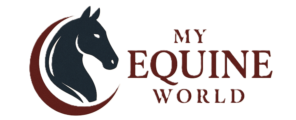 My Equine World | The Online Equine Community for Businesses, Events & Resources
