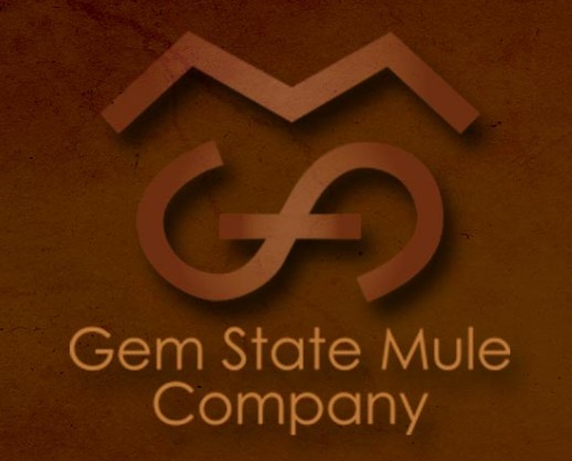 GemStateMules 1