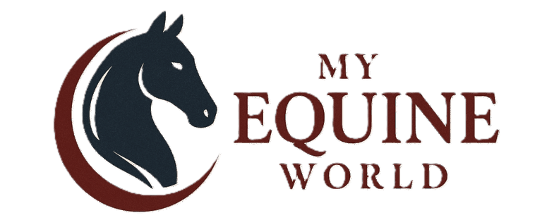 MEW Logo cropped 768x312