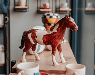 Screenshot 2025 11 11 214015