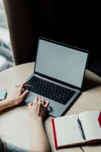 The Future of Equine Events: Virtual Clinics, Hybrid Shows & Digital Judging