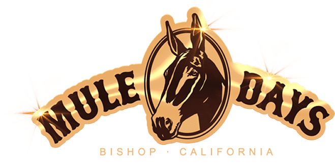 mule days 2019 logo