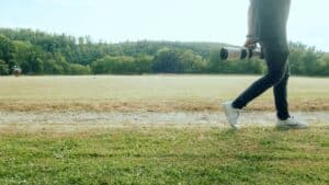 Building Your Equine Business Brand: How Small Barns Can Stand Out Online