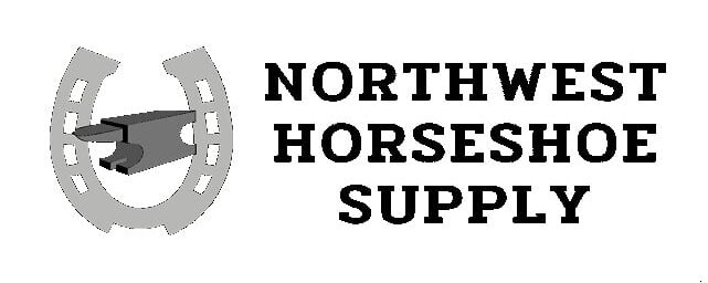 cropped nwhsslogo